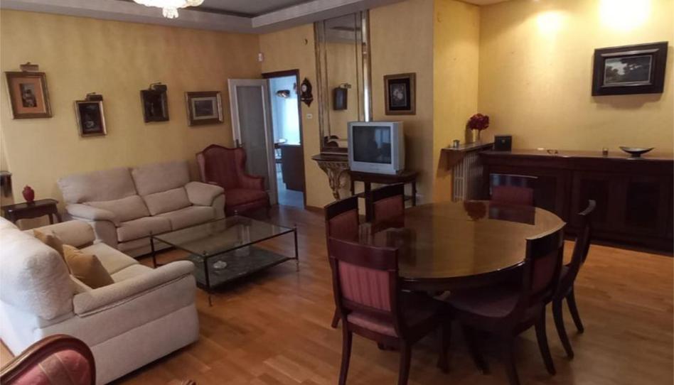 Photo 1 of Flat for sale in Carrer la Tanda, 1, Centro, Castellón