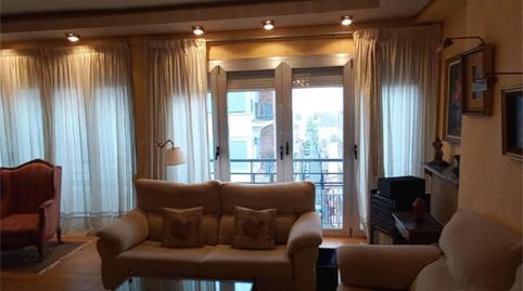 Photo 3 of Flat for sale in Carrer la Tanda, 1, Centro, Castellón