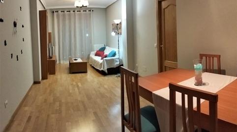 Pis de lloguer a Avenida de Los Reyes Católicos, 7, Nuevo Hospital, Ciudad Real - imatge 2 Foto 2 de Pis de lloguer a Avenida de Los Reyes Católicos, 7, Nuevo Hospital, Ciudad Real