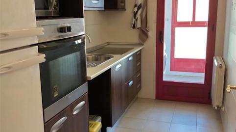 Pis de lloguer a Avenida de Los Reyes Católicos, 7, Nuevo Hospital, Ciudad Real - imatge 5 Foto 5 de Pis de lloguer a Avenida de Los Reyes Católicos, 7, Nuevo Hospital, Ciudad Real