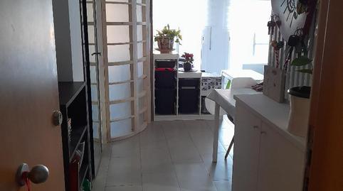 Photo 3 of Flat for sale in Carrer de Pau Casals, 19, La Granada, Barcelona