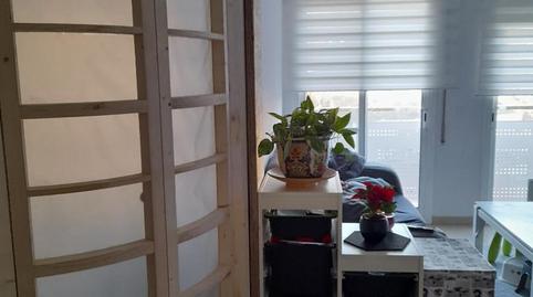 Photo 4 of Flat for sale in Carrer de Pau Casals, 19, La Granada, Barcelona