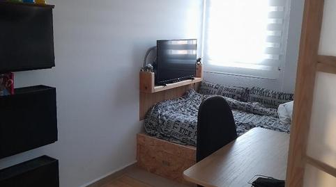 Photo 5 of Flat for sale in Carrer de Pau Casals, 19, La Granada, Barcelona