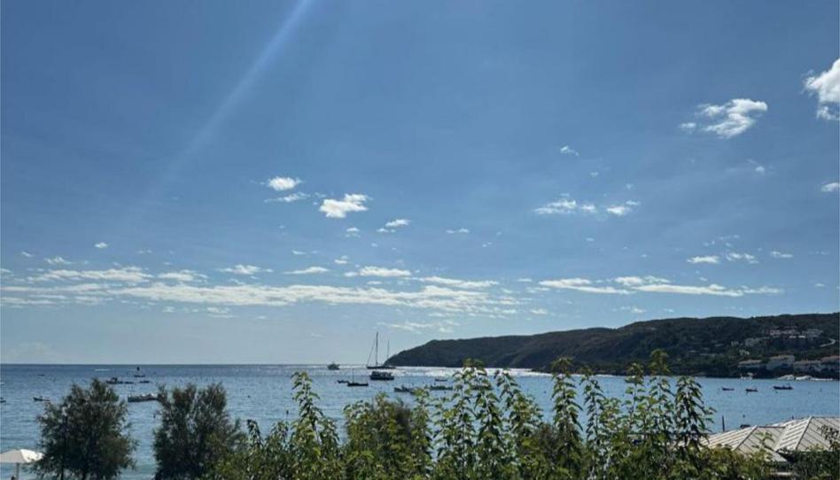 Apartment for sale in Plaça del Passeig, 10, Cadaqués, Girona - image 1 Photo 1 of Apartment for sale in Plaça del Passeig, 10, Cadaqués, Girona