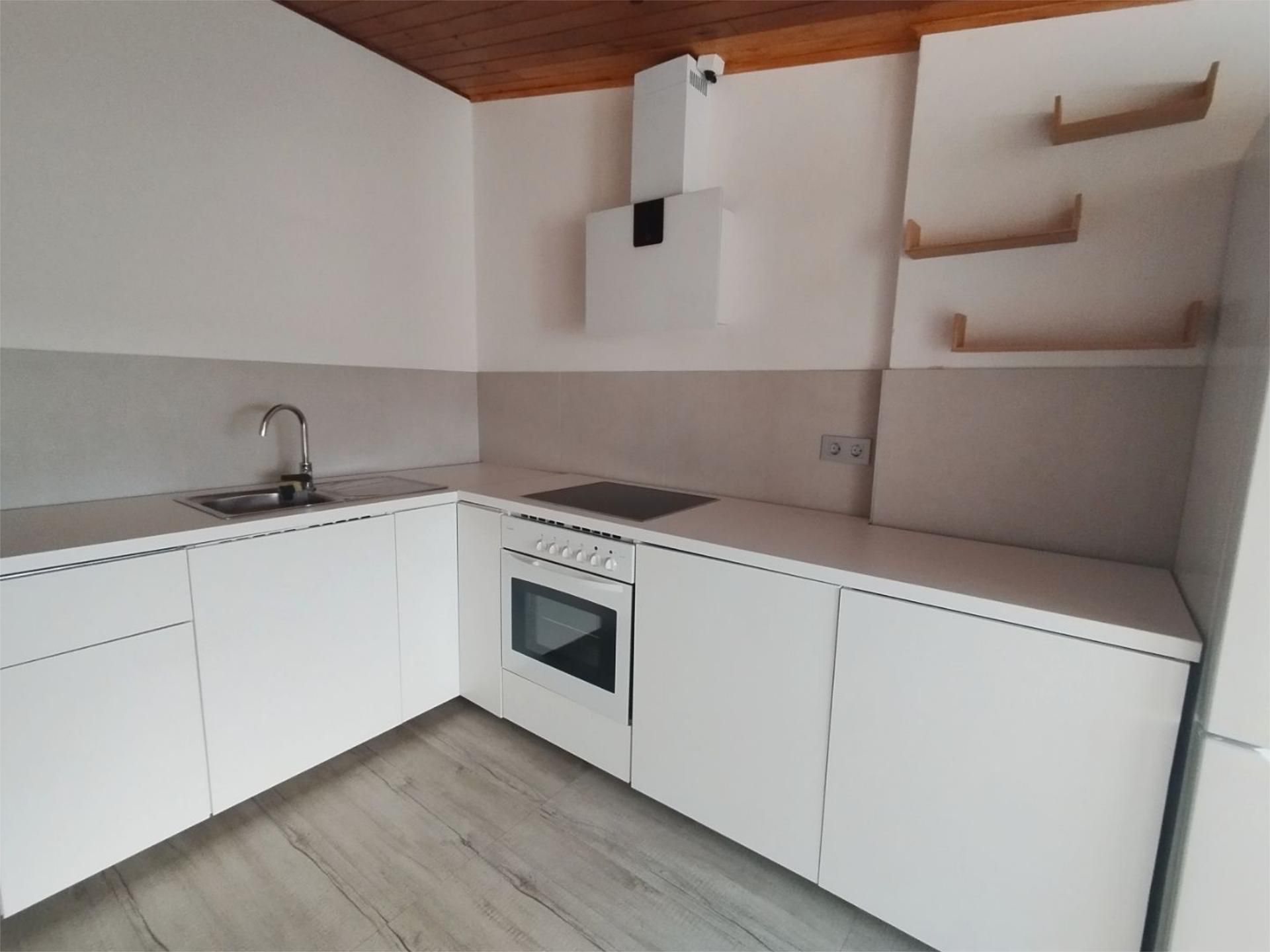 Pis de lloguer a Avenida das Mariñas, 391, Perillo Pis de lloguer a Avenida das Mariñas, 391, Perillo