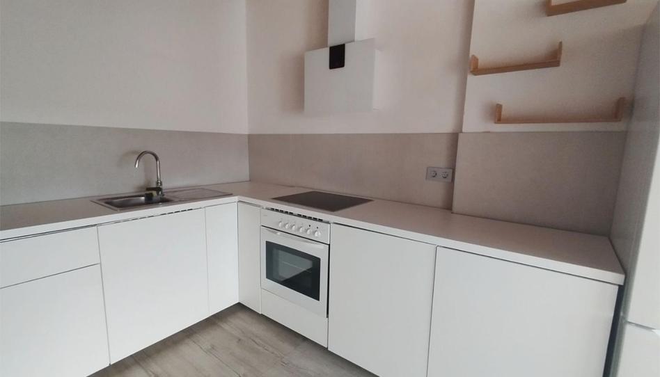 Pis de lloguer a Avenida Das Mariñas, 391, Perillo, A Coruña - imatge 1 Foto 1 de Pis de lloguer a Avenida Das Mariñas, 391, Perillo, A Coruña