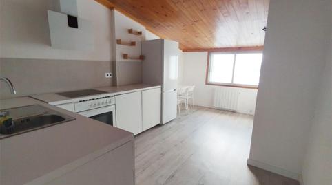 Pis de lloguer a Avenida Das Mariñas, 391, Perillo, A Coruña - imatge 3 Foto 3 de Pis de lloguer a Avenida Das Mariñas, 391, Perillo, A Coruña