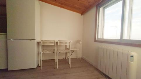 Pis de lloguer a Avenida Das Mariñas, 391, Perillo, A Coruña - imatge 2 Foto 2 de Pis de lloguer a Avenida Das Mariñas, 391, Perillo, A Coruña