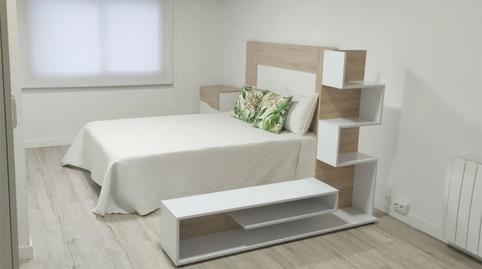 Pis de lloguer a Avenida Das Mariñas, 391, Perillo, A Coruña - imatge 4 Foto 4 de Pis de lloguer a Avenida Das Mariñas, 391, Perillo, A Coruña