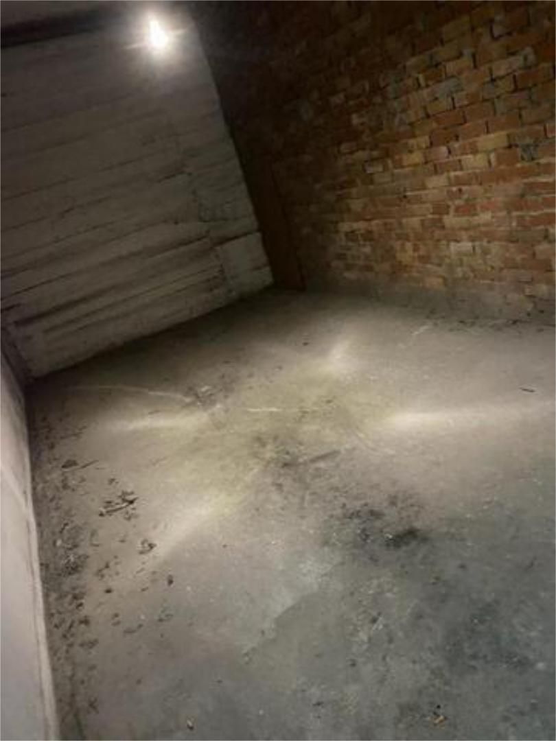 Garaje de alquiler en Vélez-Málaga