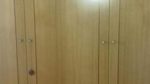 Piso de alquiler en Calle Pepa Flores Marisol, 56, Alegría de la Huerta- Jardín de Málaga, Málaga - imagen 5 Foto 5 de Piso de alquiler en Calle Pepa Flores Marisol, 56, Alegría de la Huerta- Jardín de Málaga, Málaga