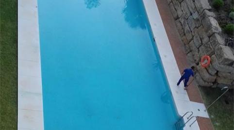 Piso de alquiler en Calle Pepa Flores Marisol, 56, Alegría de la Huerta- Jardín de Málaga, Málaga - imagen 3 Foto 3 de Piso de alquiler en Calle Pepa Flores Marisol, 56, Alegría de la Huerta- Jardín de Málaga, Málaga