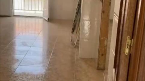 Pis en venda a Calle Puente, 3, Serradilla, Cáceres - imatge 2 Foto 2 de Pis en venda a Calle Puente, 3, Serradilla, Cáceres