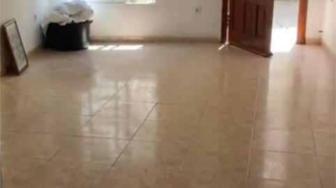 Pis en venda a Calle Puente, 3, Serradilla, Cáceres - imatge 3 Foto 3 de Pis en venda a Calle Puente, 3, Serradilla, Cáceres