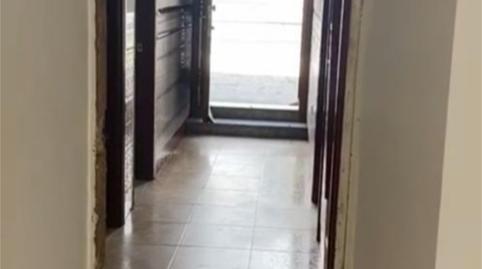 Pis en venda a Calle Puente, 3, Serradilla, Cáceres - imatge 4 Foto 4 de Pis en venda a Calle Puente, 3, Serradilla, Cáceres