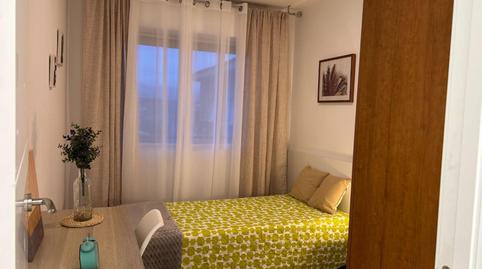 Piso de alquiler en Calle de la Constitución, 5, Cardiel de los Montes, Toledo - imagen 3 Foto 3 de Piso de alquiler en Calle de la Constitución, 5, Cardiel de los Montes, Toledo