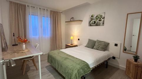 Piso de alquiler en Calle de la Constitución, 5, Cardiel de los Montes, Toledo - imagen 4 Foto 4 de Piso de alquiler en Calle de la Constitución, 5, Cardiel de los Montes, Toledo