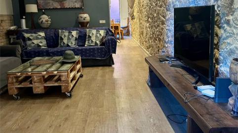 Planta baja to rent in Carrer de Gavà, 65, La Bordeta, Barcelona - image 2 Photo 2 of Planta baja to rent in Carrer de Gavà, 65, La Bordeta, Barcelona