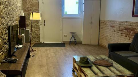 Planta baja to rent in Carrer de Gavà, 65, La Bordeta, Barcelona - image 3 Photo 3 of Planta baja to rent in Carrer de Gavà, 65, La Bordeta, Barcelona