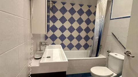 Planta baja to rent in Carrer de Gavà, 65, La Bordeta, Barcelona - image 5 Photo 5 of Planta baja to rent in Carrer de Gavà, 65, La Bordeta, Barcelona