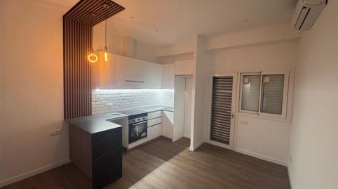 Photo 2 of Flat for sale in Calle Andalucia, 21, La Bordeta,  Barcelona Capital