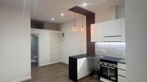 Photo 3 of Flat for sale in Calle Andalucia, 21, La Bordeta,  Barcelona Capital