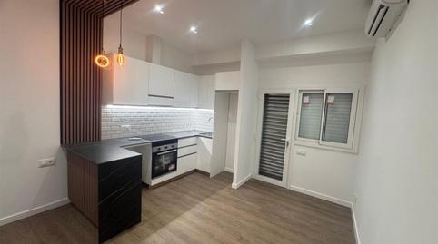 Photo 4 of Flat for sale in Calle Andalucia, 21, La Bordeta,  Barcelona Capital