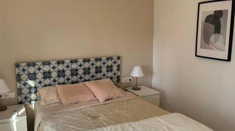 Photo 5 of Flat for sale in Carrer de L'est, 17, El Raval,  Barcelona Capital