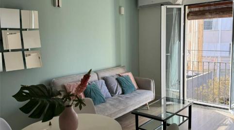 Photo 4 of Flat for sale in Carrer de L'est, 17, El Raval,  Barcelona Capital
