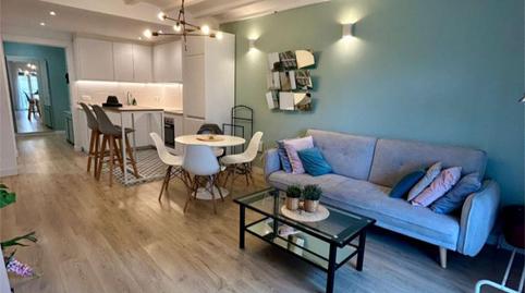 Photo 2 of Flat for sale in Carrer de L'est, 17, El Raval,  Barcelona Capital