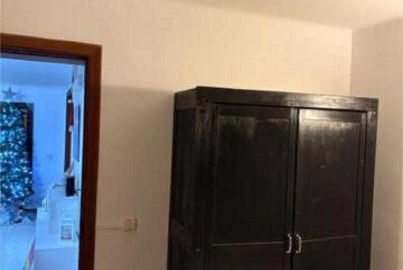 Foto 1 de Pis per a compartir a Son Verí, Illes Balears