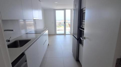 Photo 4 of Flat for sale in Carrer del Bomber Ramon Duart, 21, Na Rovella - Hermanos Maristas, Valencia