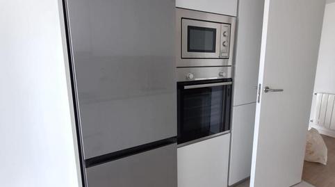 Photo 5 of Flat for sale in Carrer del Bomber Ramon Duart, 21, Na Rovella - Hermanos Maristas, Valencia