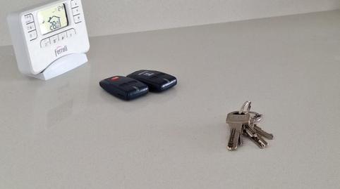 Photo 2 of Flat for sale in Carrer del Bomber Ramon Duart, 21, Na Rovella - Hermanos Maristas, Valencia