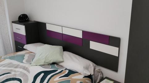 Pis per a compartir a Calle de Algascar, 1, Encarnación, Huesca - imatge 2 Foto 2 de Pis per a compartir a Calle de Algascar, 1, Encarnación, Huesca