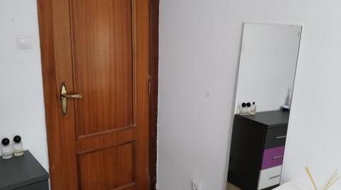 Pis per a compartir a Calle de Algascar, 1, Encarnación, Huesca - imatge 3 Foto 3 de Pis per a compartir a Calle de Algascar, 1, Encarnación, Huesca