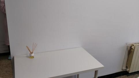 Pis per a compartir a Calle de Algascar, 1, Encarnación, Huesca - imatge 4 Foto 4 de Pis per a compartir a Calle de Algascar, 1, Encarnación, Huesca