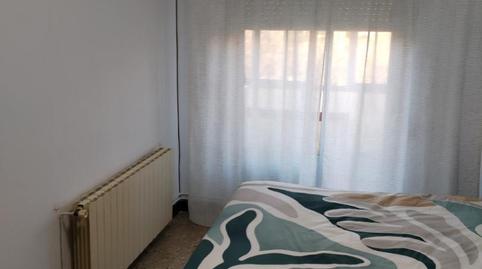 Pis per a compartir a Calle de Algascar, 1, Encarnación, Huesca - imatge 5 Foto 5 de Pis per a compartir a Calle de Algascar, 1, Encarnación, Huesca