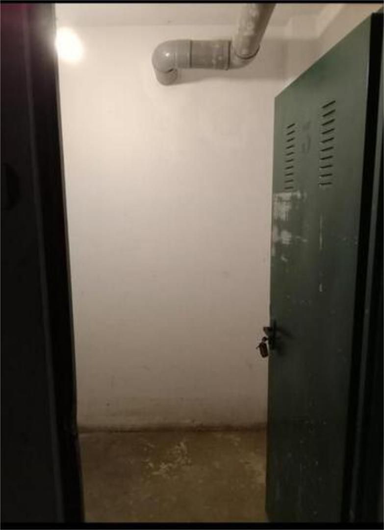 Bany de Traster de lloguer en Estepona