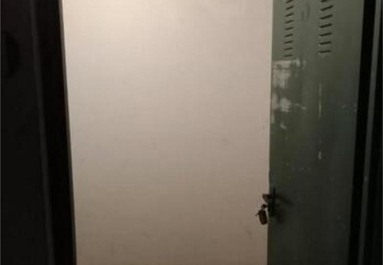 Traster de lloguer a Nueva Atalaya, Málaga - imatge 1 Foto 1 de Traster de lloguer a Nueva Atalaya, Málaga