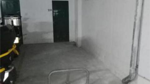 Traster de lloguer a Nueva Atalaya, Málaga - imatge 2 Foto 2 de Traster de lloguer a Nueva Atalaya, Málaga