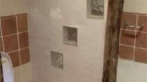 Casa o xalet en venda a Karrantza Harana / Valle de Carranza, Bizkaia - imatge 3 Foto 3 de Casa o xalet en venda a Karrantza Harana / Valle de Carranza, Bizkaia