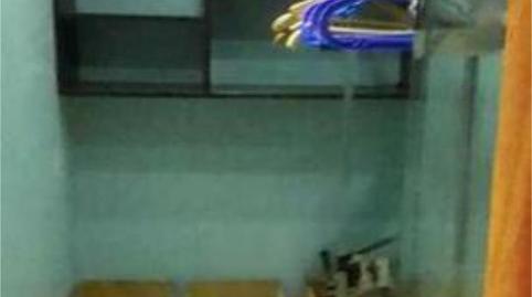 Casa o xalet en venda a Karrantza Harana / Valle de Carranza, Bizkaia - imatge 4 Foto 4 de Casa o xalet en venda a Karrantza Harana / Valle de Carranza, Bizkaia