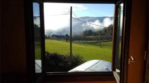 Casa o xalet en venda a Karrantza Harana / Valle de Carranza, Bizkaia - imatge 5 Foto 5 de Casa o xalet en venda a Karrantza Harana / Valle de Carranza, Bizkaia