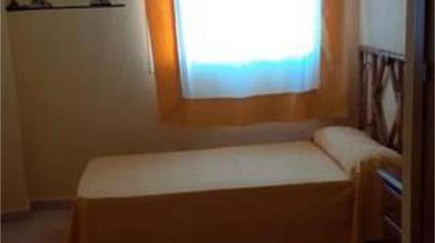 Foto 5 de Piso de alquiler en Casco Histórico - Zona Alta, Cádiz