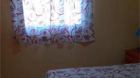 Foto 3 de Piso de alquiler en Casco Histórico - Zona Alta, Cádiz