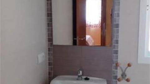 Foto 2 de Piso de alquiler en Casco Histórico - Zona Alta, Cádiz