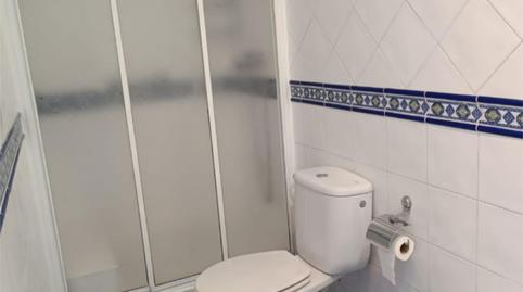 Casa adosada de lloguer a Calle General Castaños, 3, Cerro Muriano, Córdoba - imatge 5 Foto 5 de Casa adosada de lloguer a Calle General Castaños, 3, Cerro Muriano, Córdoba