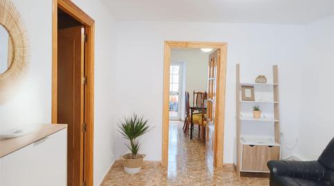 Casa adosada de lloguer a Calle General Castaños, 3, Cerro Muriano, Córdoba - imatge 3 Foto 3 de Casa adosada de lloguer a Calle General Castaños, 3, Cerro Muriano, Córdoba