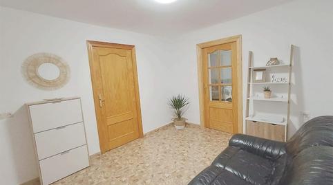 Casa adosada de lloguer a Calle General Castaños, 3, Cerro Muriano, Córdoba - imatge 4 Foto 4 de Casa adosada de lloguer a Calle General Castaños, 3, Cerro Muriano, Córdoba